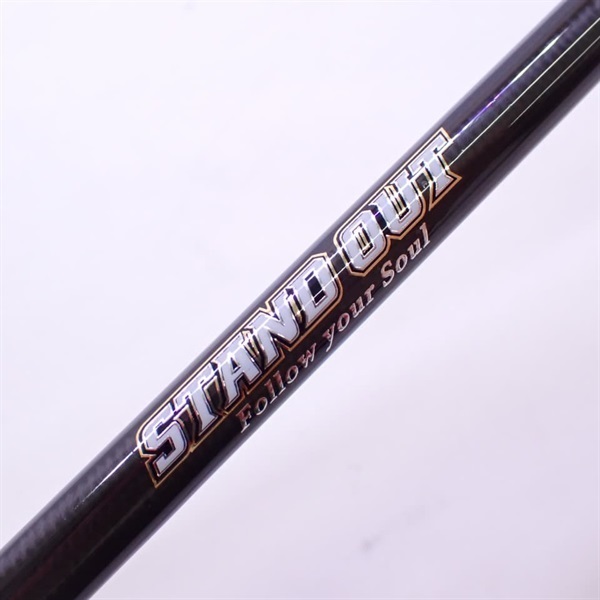 スタンドアウト６５ＭＬ